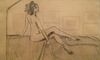Portrait of Ida Rubenstein (drawing, 1910, GTG).jpg