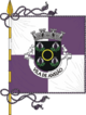 Флаг