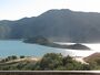 Pyramid lake (3100655276).jpg