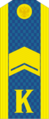 ... Старшина