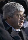 RIAN archive 426698 Moscow Mayor Gavriil Popov speaking at a rally (cropped).jpg