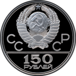 RR3318-0004.png