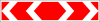 RU road sign 1.34.3 A.svg