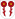 Rapperswil CoA.svg