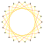 Regular star figure 2(11,3).svg