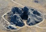 RockCove-CarrizoPlain.jpg