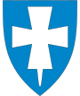 Герб[d]