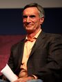 Roger Hedgecock by Gage Skidmore.jpg