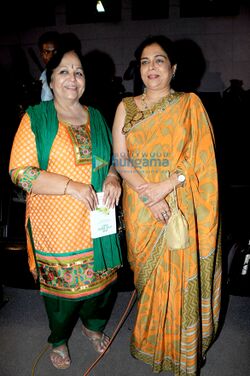 Rohini Hattangadi and Reema Lagoo.jpg