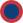 Roundel of the Serbian Air Force 1912.svg