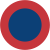 Roundel of the Serbian Air Force 1912.svg
