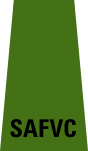 SAFVC-SV(Trainee).svg