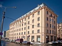 SPB Popova street 41.jpg