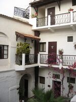 Saint-Louis-HotelPoste.jpg
