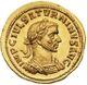 Saturninus Coin Obverse.jpg