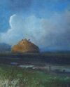 Savrasov landscape stack.jpg