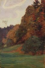 Schiele - work-p71.jpg