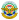 Seal of the General Staff of the Armed Forces of the Islamic Republic of Iran.svg