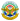 Seal of the General Staff of the Armed Forces of the Islamic Republic of Iran.svg
