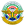 Seal of the General Staff of the Armed Forces of the Islamic Republic of Iran.svg