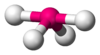 Seesaw-3D-balls.png