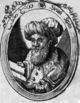 Sheikh Safi.jpg