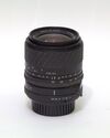 Sigma 28-70UC 1.jpg
