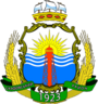 Герб