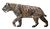 Smilodon fatalis.jpg