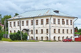 Soligalich Sovetskaya2 011 1878.jpg