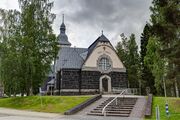 Sonkajärven kirkko.jpg