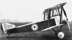 Sopwith Pup side.jpg