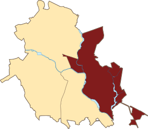 Soviet district (Ivanovo).svg