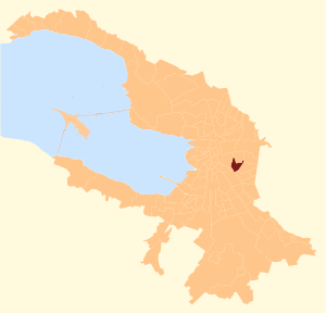 Spb kras malaya okhta.svg