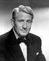 Spencer tracy state of the union.jpg