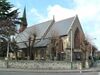 St Andrew's Church - geograph.org.uk - 367624.jpg