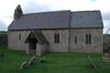 St Mary's church, Wormsley - geograph.org.uk - 352528.jpg
