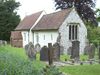 St Mary, Ashley.jpg