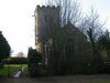 St Peter and St Paul - geograph.org.uk - 115265.jpg
