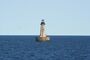Stannard Rock Lighthouse -a.jpg