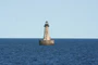 Stannard Rock Lighthouse -a.jpg