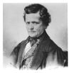 StefanoFranscini.jpg
