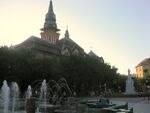 SuboticaTownHall.GreenFountain.jpg