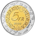 Swiss-Commemorative-Coin-2000a-CHF-5-reverse.png