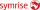 Symrise Logo 2016.svg
