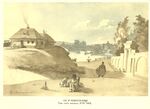 Taras Shevchenko painting 0122.jpg