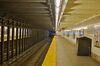 Third Avenue (BMT Canarsie Line) station.jpg