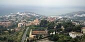 Тиана