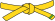Tkd 7th kup.svg