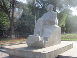Tokombaev.jpg